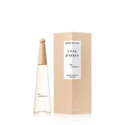 ISSEY MIYAKE L’Eau d’Issey Eau & Magnolia EDT Intense 50ml